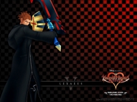 Kingdom Hearts Days 05